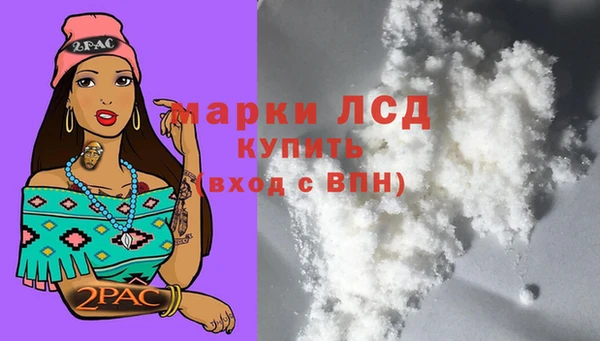 бошки Алзамай