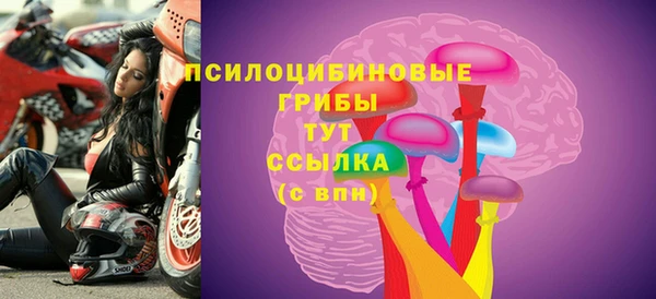 героин Алексин